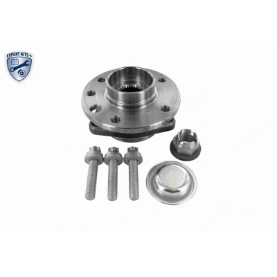 Bilde av VAICO V50 0051 Hjullagersett framaksel EXPERT KITS + SAAB: 9 5 Stasjonsvogn, Sedan