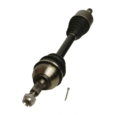 Bilde av MAXGEAR 49 2578 Drivaksel framaksel venstre 623, 69 CITROËN: DS4 Hatchback