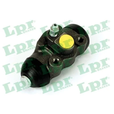 Bilde av LPR 5059 Bremsesylinder 19,05