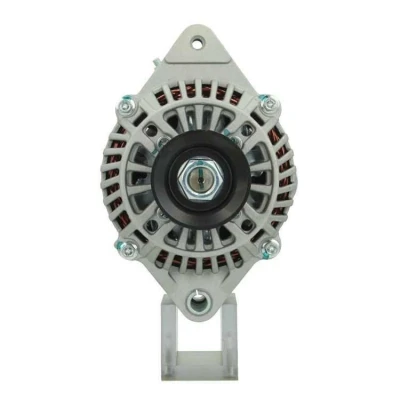 Bilde av CV PSH 185.509.070.130 Dynamo 12V 70A SUZUKI: Grand Vitara 1 SUV, 2 Baleno I Stasjonsvogn