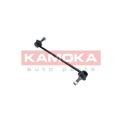 Bilde av stang, stabilisator, framaksel, Høyre eller venstre, chevrolet,opel,vauxhall, 3 50 611