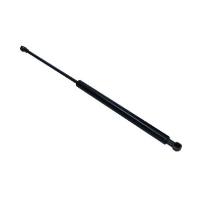 Bilde av MAXGEAR 12 1810 Gassfjær 420 500 AUDI: A8 D3, ALFA ROMEO: Giulietta Hatchback
