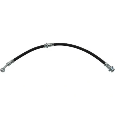 Bilde av KAVO PARTS BBH 6811 Bremseslange framaksel høyre 458 FM10x1.0mm