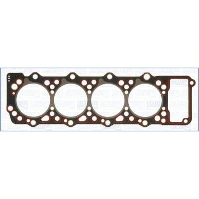 Bilde av AJUSA 10095610 Toppakning 1,4 96 3 FIBERMAX MITSUBISHI: PAJERO 2, L200 III Pick up
