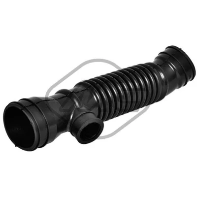 Bilde av Sugeslange, luftfilter, mazda b serie, WL3113221A