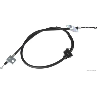 Bilde av HERTH+BUSS JAKOPARTS J3920418 Bremsekabel