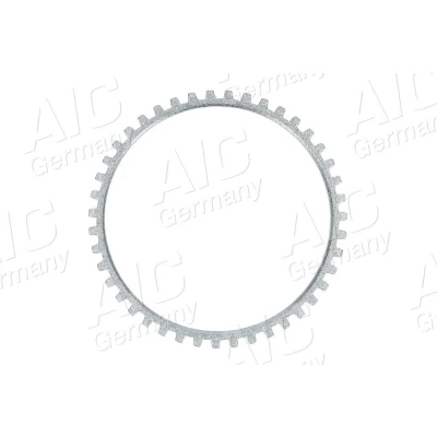 Bilde av AIC 54853 ABS Ring 43 framaksel begge sider SUZUKI: SWIFT 3