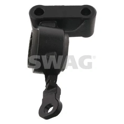 Bilde av SWAG 11 93 3575 Styrestang Lagring med holder framaksel høyre, nede, bak 117 gummi MINI: Hatchback, Cabrio