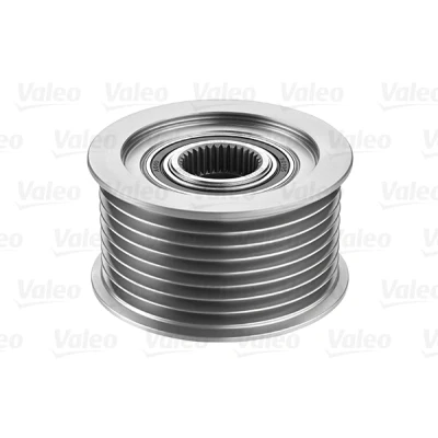 Bilde av VALEO 588053 Frihjul Dynamo 39,3 MAZDA: 6 Hatchback, Stasjonsvogn, Sedan