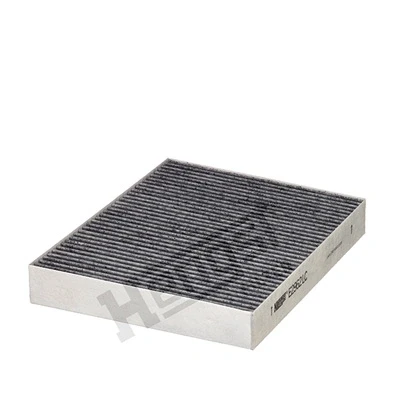 Bilde av Kupéfilter HENGST FILTER E2962LC