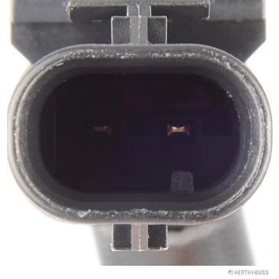 Bilde av HERTH+BUSS ELPARTS 51277400 Tilkoplingsledning, kamakselsensor