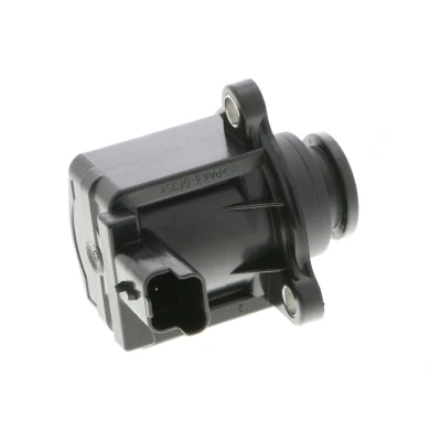 Bilde av VEMO V20 77 0025 Trykklufteventil, lader Original Quality CITROËN: DS3 Hatchback, MINI: Hatchback