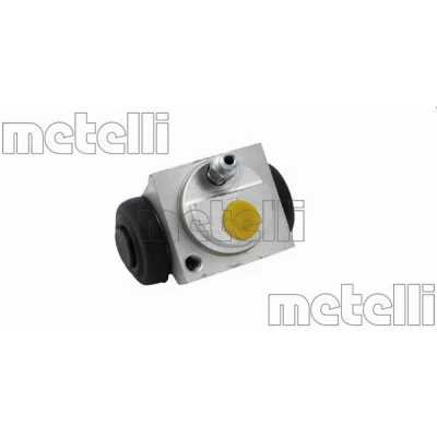 Bilde av METELLI 04 1000 Bremsesylinder 19,05