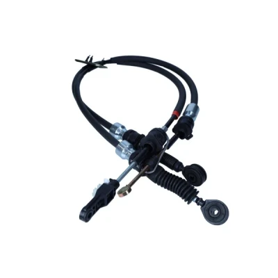 Bilde av MAXGEAR 32 1922 Kabel, girmekanisme MAZDA: 6 Stasjonsvogn