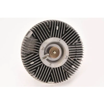 Bilde av THERMOTEC D9MA002TT Viscous Clutch