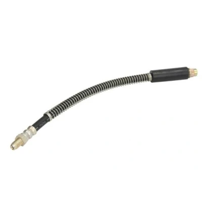 Bilde av ABE C85104ABE Bremseslange framaksel begge sider 200