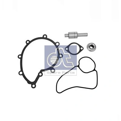 Bilde av DT Spare Parts 1.31122 Reparasjonssett, vannpumpe