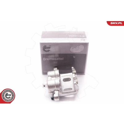 Bilde av ESEN SKV 23SKV452 Bremsecaliper 184 framaksel høyre MITSUBISHI: PAJERO 2, L400 Van, L200 III Pick up