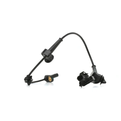 Bilde av DELPHI SS20384 ABS sensor aktiv 500 HONDA: CIVIC 8 Hatchback