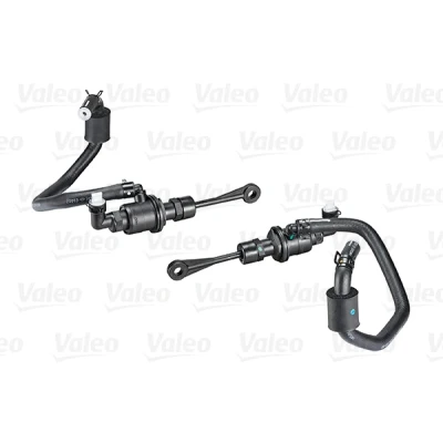 Bilde av VALEO 804831 Giversylinder for høyre/venstre ratt