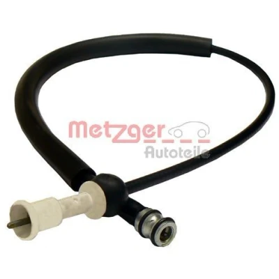 Bilde av METZGER S 21020 Speedometer Aksel COFLE