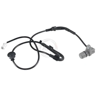 Bilde av A.B.S. 31021 ABS sensor passiv 960 hvit TOYOTA: Camry IV Sedan