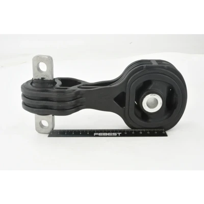 Bilde av Lagring, motor, Bak, honda civic sedan viii, 50890 SNC A91