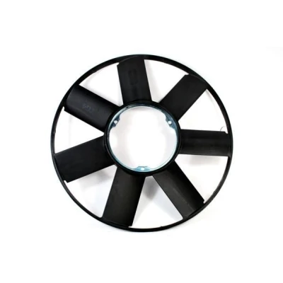 Bilde av THERMOTEC D9B002TT ventilatorhjul, motorkjøling BMW: 3 Touring, 7, 5 Sedan
