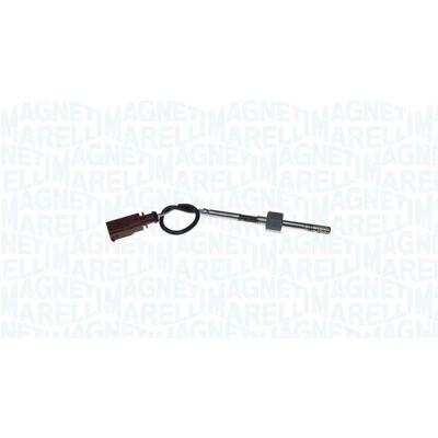 Bilde av MAGNETI MARELLI 172000085010 Sensorer VOLKSWAGEN: Crafter 30 35 Minibuss