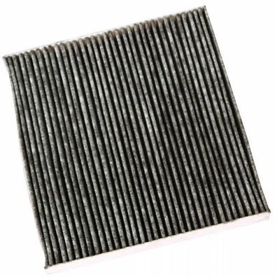 Bilde av Støvfilter, honda, 80291SNKA01, 80292SDGW01, 80292SFE901, 80292SFY003, 80292SLJ003, 80292SLJ013