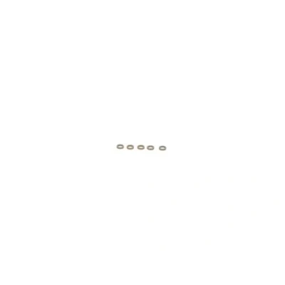 Bilde av BOSCH F 00Z C99 679 Reparasjonssett, common rail system