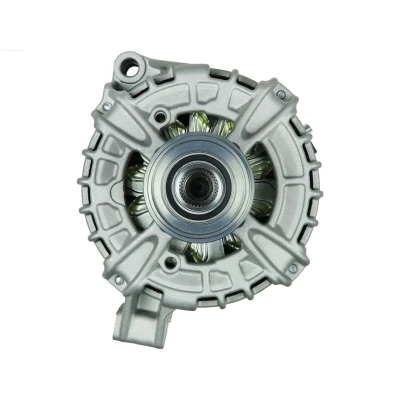 Bilde av AS PL A0564S Dynamo 12V 180A VOLVO: V70 3, XC70 II Stasjonsvogn, XC60 I