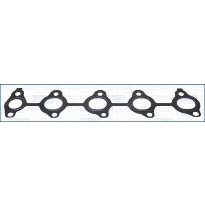 Bilde av AJUSA 13188000 Eksospakning Eksosmanifold VOLVO: V70 3, V50, PEUGEOT: 207 Hatchback, 206 FORD: Focus 2 Kombi, FIESTA 5, 6