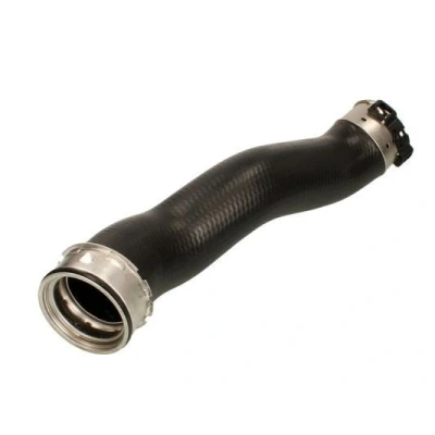 Bilde av THERMOTEC DCB021TT Ladeluftslange BMW: 3 Touring, X1, 1 Coupé