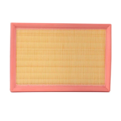 Bilde av AUTOMEGA 180030210 Luftfilter 50 168 246 Filterinnsats PEUGEOT: 307 SW, Hatchback, Stasjonsvogn, CITROËN: C4 I Coupé