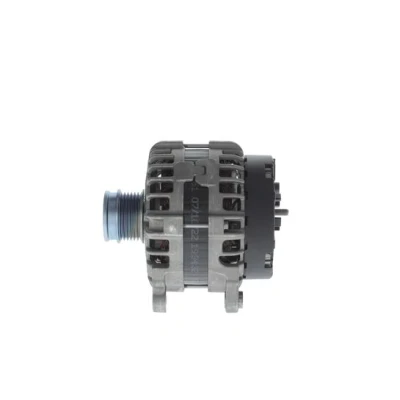 Bilde av BOSCH 1 986 A01 223 Dynamo 14V 180A