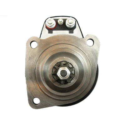 Bilde av AS PL S0350 Starter 12 3,60 9