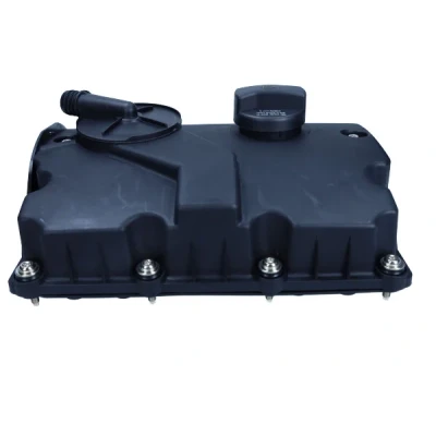 Bilde av MAXGEAR 28 0924 Toppdekselpakning AUDI: A2, VOLKSWAGEN: Polo III Hatchback, SKODA: Fabia 2