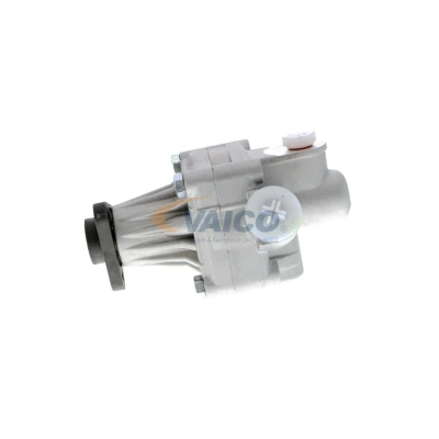 Bilde av VAICO V20 3101 Hydraulikkpumpe hydraulisk Original Quality BMW: 3 Touring