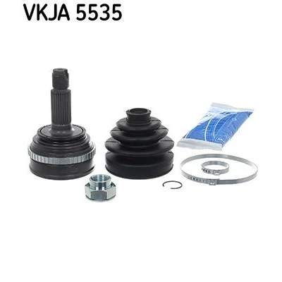 Bilde av SKF VKJA 5535 Drivknute
