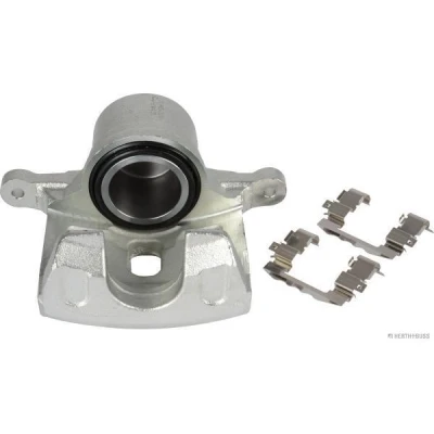 Bilde av Bremsecaliper HERTH+BUSS JAKOPARTS J3220560
