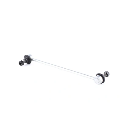 Bilde av MONROE L16613 Stabstag 298 FORD: KUGA 1, FOCUS 2, 3 Turnier, VOLVO: V40 Hatchback, V50, S40 II, MAZDA: Hatchback