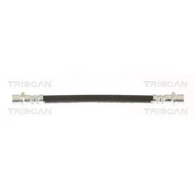 Bilde av TRISCAN 8150 13337 Bremseslange F10x1 TOYOTA: Yaris II Hatchback