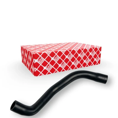Bilde av FEBI BILSTEIN 171238 Radiatorslange 31 øvre