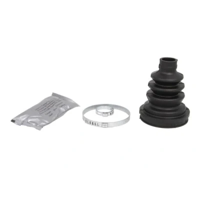 Bilde av PASCAL G6X003PC Drivakselmansjett 112 girkassesiden OPEL: Corsa C Hatchback
