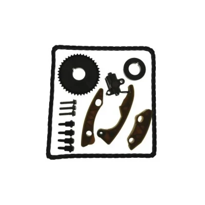 Bilde av Registerkjedesett, alfa romeo,fiat,opel,vauxhall, 06 15 054, 418, 0615054, 0615418, 12576647, 12645237S2, 55563405, 615054, 615418