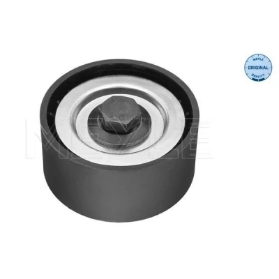 Bilde av MEYLE 014 009 0090 Styrerulle MERCEDES BENZ: Sprinter 5 T Van, Vito Mixto, Minibuss