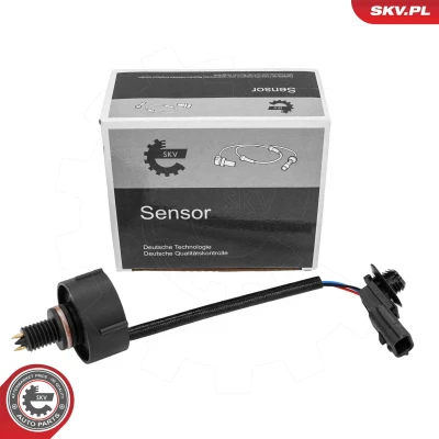 Bilde av Vannsensor, drivstoffanlegg ESEN SKV 17SKV995