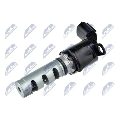 Bilde av Styreventil, kamakseljustering, Venstre, aston martin,daihatsu,subaru,toyota, 15330 0Y050, 47010