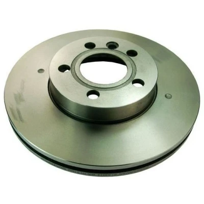 Bilde av Bremseskive, Framaksel, ford galaxy i, seat alhambra, vw sharan, 1001093, 1044569, 1045994, 1143640, 1143641, 1526686, 7M0615301E, 7M061